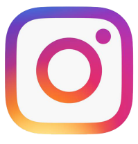 Instagram Rock Shakers
