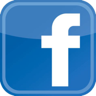 Facebook Rock Shakers
