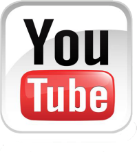YouTube Rock Shakers